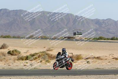 media/Apr-10-2022-SoCal Trackdays (Sun) [[f104b12566]]/Speed Shots Back Straight (930am)/